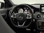 Mercedes-Benz CLA Shooting Brake AMG 180 Panoramadak, Leder, Camera, Keyless start, Cruise control, Stoelverwarming, A start stop, Elektrische achterklep