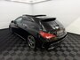 Mercedes-Benz CLA Shooting Brake AMG 180 Panoramadak, Leder, Camera, Keyless start, Cruise control, Stoelverwarming, A start stop, Elektrische achterklep