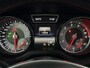Mercedes-Benz CLA Shooting Brake AMG 180 Panoramadak, Leder, Camera, Keyless start, Cruise control, Stoelverwarming, A start stop, Elektrische achterklep