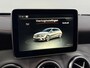 Mercedes-Benz CLA Shooting Brake AMG 180 Panoramadak, Leder, Camera, Keyless start, Cruise control, Stoelverwarming, A start stop, Elektrische achterklep