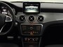 Mercedes-Benz CLA Shooting Brake AMG 180 Panoramadak, Leder, Camera, Keyless start, Cruise control, Stoelverwarming, A start stop, Elektrische achterklep