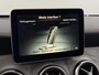 Mercedes-Benz CLA Shooting Brake AMG 180 Panoramadak, Leder, Camera, Keyless start, Cruise control, Stoelverwarming, A start stop, Elektrische achterklep