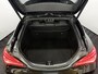 Mercedes-Benz CLA Shooting Brake AMG 180 Panoramadak, Leder, Camera, Keyless start, Cruise control, Stoelverwarming, A start stop, Elektrische achterklep