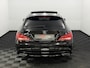 Mercedes-Benz CLA Shooting Brake AMG 180 Panoramadak, Leder, Camera, Keyless start, Cruise control, Stoelverwarming, A start stop, Elektrische achterklep