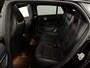 Mercedes-Benz CLA Shooting Brake AMG 180 Panoramadak, Leder, Camera, Keyless start, Cruise control, Stoelverwarming, A start stop, Elektrische achterklep