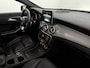 Mercedes-Benz CLA Shooting Brake AMG 180 Panoramadak, Leder, Camera, Keyless start, Cruise control, Stoelverwarming, A start stop, Elektrische achterklep
