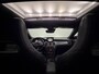 Mercedes-Benz CLA Shooting Brake AMG 180 Panoramadak, Leder, Camera, Keyless start, Cruise control, Stoelverwarming, A start stop, Elektrische achterklep