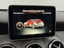 Mercedes-Benz CLA Shooting Brake AMG 180 Panoramadak, Leder, Camera, Keyless start, Cruise control, Stoelverwarming, A start stop, Elektrische achterklep