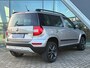 Skoda Yeti Outdoor 1.2 TSI Ambition Panoramadak / Cruise Control / Apple Car play
