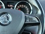 Skoda Yeti Outdoor 1.2 TSI Ambition Panoramadak / Cruise Control / Apple Car play