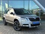 Skoda Yeti Outdoor 1.2 TSI Ambition Panoramadak / Cruise Control / Apple Car play