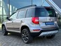 Skoda Yeti Outdoor 1.2 TSI Ambition Panoramadak / Cruise Control / Apple Car play