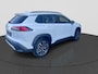 Toyota Corolla Cross Hybrid 140 Dynamic Extra inruilvoordeel 2.000,=