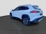 Toyota Corolla Cross Hybrid 140 Dynamic Extra inruilvoordeel 2.000,=