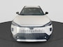 Toyota Corolla Cross Hybrid 140 Dynamic Extra inruilvoordeel 2.000,=