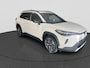 Toyota Corolla Cross Hybrid 140 Dynamic Extra inruilvoordeel 2.000,=