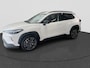 Toyota Corolla Cross Hybrid 140 Dynamic Extra inruilvoordeel 2.000,=