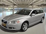 Volvo V70 1.6 T4 Limited Edition Lage KM ! Nieuwe Distributie met garantie