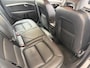 Volvo V70 1.6 T4 Limited Edition Lage KM ! Nieuwe Distributie met garantie
