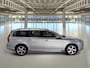 Volvo V70 1.6 T4 Limited Edition Lage KM ! Nieuwe Distributie met garantie