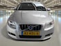 Volvo V70 1.6 T4 Limited Edition Lage KM ! Nieuwe Distributie met garantie