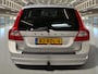 Volvo V70 1.6 T4 Limited Edition Lage KM ! Nieuwe Distributie met garantie