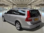 Volvo V70 1.6 T4 Limited Edition Lage KM ! Nieuwe Distributie met garantie