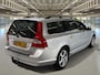 Volvo V70 1.6 T4 Limited Edition Lage KM ! Nieuwe Distributie met garantie