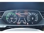 Audi e-tron Sportback 55 Quattro 95kWh Business Edition Plus -PANO-LEER-