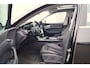 Audi e-tron Sportback 55 Quattro 95kWh Business Edition Plus -PANO-LEER-