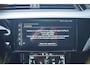 Audi e-tron Sportback 55 Quattro 95kWh Business Edition Plus -PANO-LEER-