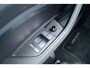 Audi e-tron Sportback 55 Quattro 95kWh Business Edition Plus -PANO-LEER-