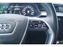 Audi e-tron Sportback 55 Quattro 95kWh Business Edition Plus -PANO-LEER-