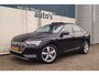 Audi e-tron Sportback 55 Quattro 95kWh Business Edition Plus -PANO-LEER-
