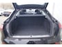 Audi e-tron Sportback 55 Quattro 95kWh Business Edition Plus -PANO-LEER-