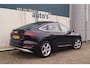 Audi e-tron Sportback 55 Quattro 95kWh Business Edition Plus -PANO-LEER-