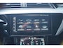 Audi e-tron Sportback 55 Quattro 95kWh Business Edition Plus -PANO-LEER-