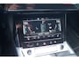 Audi e-tron Sportback 55 Quattro 95kWh Business Edition Plus -PANO-LEER-