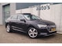 Audi e-tron Sportback 55 Quattro 95kWh Business Edition Plus -PANO-LEER-
