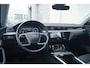 Audi e-tron Sportback 55 Quattro 95kWh Business Edition Plus -PANO-LEER-