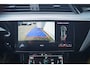 Audi e-tron Sportback 55 Quattro 95kWh Business Edition Plus -PANO-LEER-