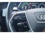Audi e-tron Sportback 55 Quattro 95kWh Business Edition Plus -PANO-LEER-