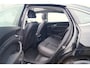 Audi e-tron Sportback 55 Quattro 95kWh Business Edition Plus -PANO-LEER-