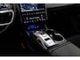 Hyundai Tucson 1.6T-GDI HEV COMFORTSmart KRELL AUDIO | STOEL+STUUR.VW | ADAPTIEF | CARPLAY | FULL.LED
