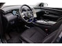 Hyundai Tucson 1.6T-GDI HEV COMFORTSmart KRELL AUDIO | STOEL+STUUR.VW | ADAPTIEF | CARPLAY | FULL.LED