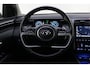 Hyundai Tucson 1.6T-GDI HEV COMFORTSmart KRELL AUDIO | STOEL+STUUR.VW | ADAPTIEF | CARPLAY | FULL.LED