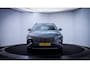 Hyundai Tucson 1.6T-GDI HEV COMFORTSmart KRELL AUDIO | STOEL+STUUR.VW | ADAPTIEF | CARPLAY | FULL.LED