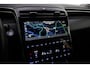 Hyundai Tucson 1.6T-GDI HEV COMFORTSmart KRELL AUDIO | STOEL+STUUR.VW | ADAPTIEF | CARPLAY | FULL.LED