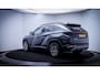 Hyundai Tucson 1.6T-GDI HEV COMFORTSmart KRELL AUDIO | STOEL+STUUR.VW | ADAPTIEF | CARPLAY | FULL.LED