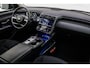 Hyundai Tucson 1.6T-GDI HEV COMFORTSmart KRELL AUDIO | STOEL+STUUR.VW | ADAPTIEF | CARPLAY | FULL.LED